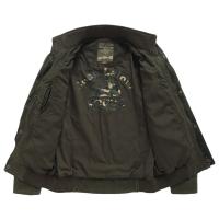 cms/erpbt/backend/web/uploads/erp/collection/images/Men Clothes/MENSI/EN0192632/img_b/EN0192632_img_b_3